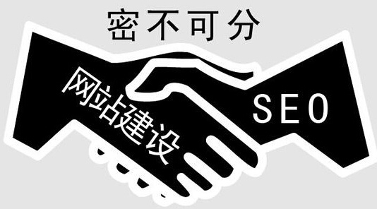 十堰做網站的公司認爲做網站優化排名時SEOer要有熱情